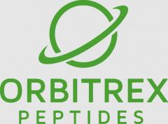 Orbitrex Coupon Code Molecular  Save 15 Percent 