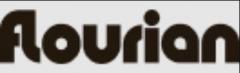 Flourian. Com Get 10 Percent Off On All Products