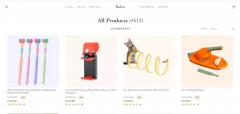 Bafea. Com Get 10 Percent Off On All Products