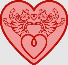 Tigredetartan. Com 10 Percent Off All Products