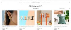 Alysena. Com Get 10 Percent Off On All Products