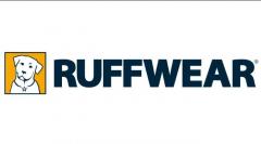 Ruffwear. Com 10 Percent Off Entire Purchase