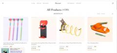 Alazare. Com Get 10 Percent Off On All Products