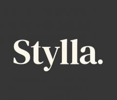 20 Percent Off All Stylla Liquid Supplements For
