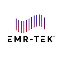 Use The Link Of Code To Get 51 Percent Off Your 