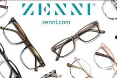 Zennioptical. Com 10 Percent Discount On All Pro