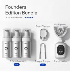 Feno. Co 50 Dollars Off Sitewide