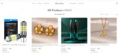 Breezelyn. Com Get 10 Percent Off On All Product