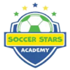 Soccer Stars Academy Currock