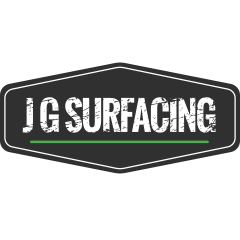 Jg Surfacing