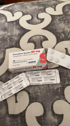 Buy Oxycodone 30 Mg Online In Uk At Affordable P