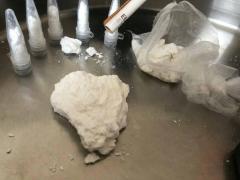 Buy Cocaine Powder Online In Uk