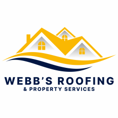 Webbs Roofing & Property Services
