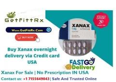 Buy Xanax 1Mg Online Without Prescription Overni