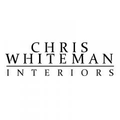 Chris Whiteman Interiors