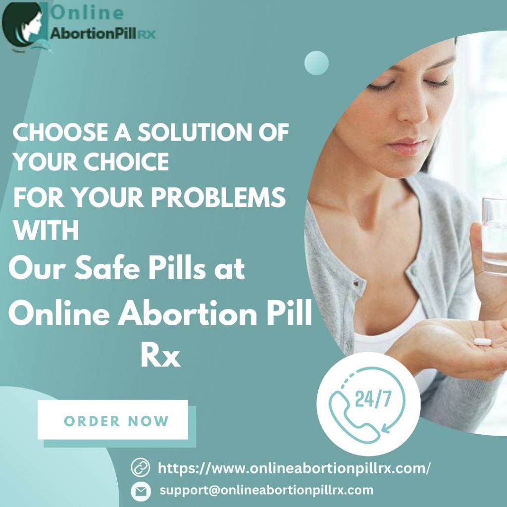 Where to buy mifepristone and misoprostol 2 Image