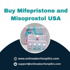 Buy Mifepristone And Misoprostol Usa