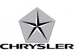 Chrysler Parts Uk Find Quality Parts For Your Ch