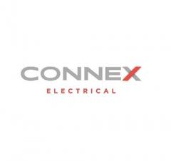 Connex Electrical Liverpool