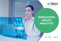 Population Health Analytics Usa