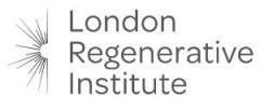 Hormone Replacement Therapy - London Regenerativ