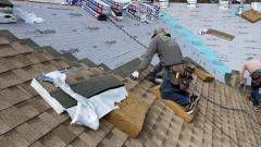 Roofers In Stevenage Expert Roofing Services Nea