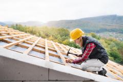 Top-Rated Local Roofers Near You Expert Roofing 