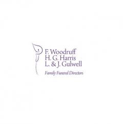 F. Woodruff Funeral Directors