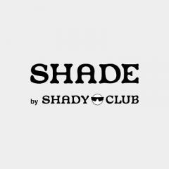 Shady.club