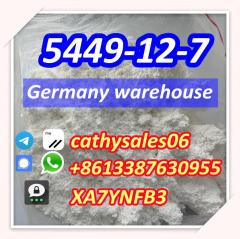 Factory Price Bmk Liquid To Powder Germany Wareh