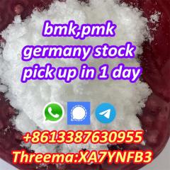 High Extract Piperonyl Methyl Ketone Pmk Glycida
