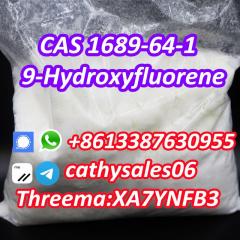 Whatsapp 8613387630955 9-Fluorenol For Sale