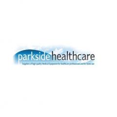 Parkside Health Care