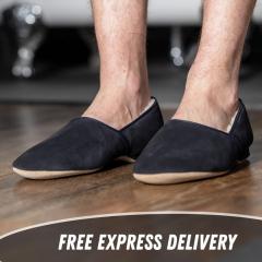 Bonfire Night | Free Express Delivery | Code: Ex