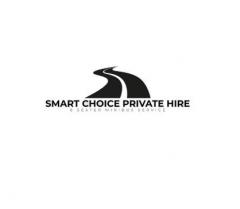 Smart Choice Private Hire