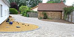 Star Paving Services Your Trusted Choice For Pav