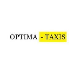 Optima Wg Ltd - Your Trusted Partner For Airport