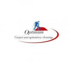 Optimum Carpet & Upholstery Cleaning - Premier C