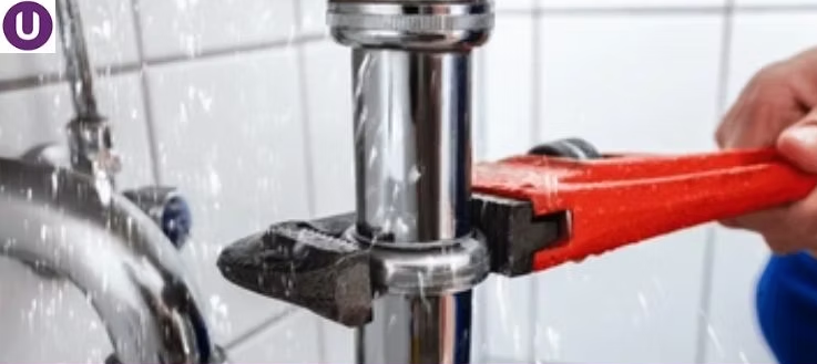 Common Causes of a Dripping Tap and How to Repair It 2 Image