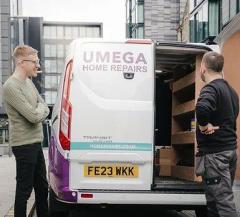 Transform Your Edinburgh Home With Umegas Profes