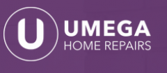 Umega Home Repairs Your Trusted Handyman Service