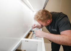 Expert Home Repair Services For A Safer, Happier