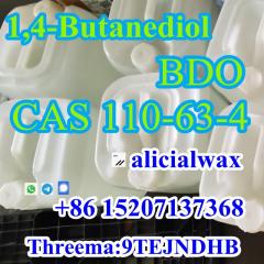 Bdo 1, 4-Butanediol Cas. 110-63-4 New Gbl In Aus