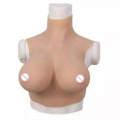 Silicone Breast Plates Uk