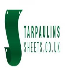 Best Tarpaulins Sheet Services Provider In The U