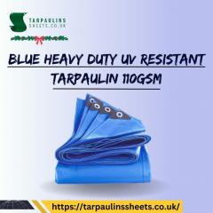 Best Tarpaulins Sheet Services Provider In The U