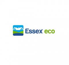 Essex Eco