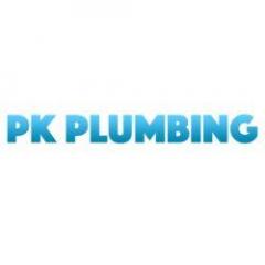 Trusted Plumber In Penrith- Your Reliable Plumbi