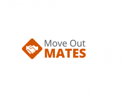 End Of Tenancy Cleaning London - Move Out Mates