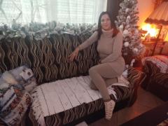 Relaxing Massage 07823755294